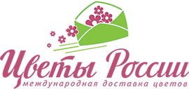 Цветочный магазин в Вознесенском